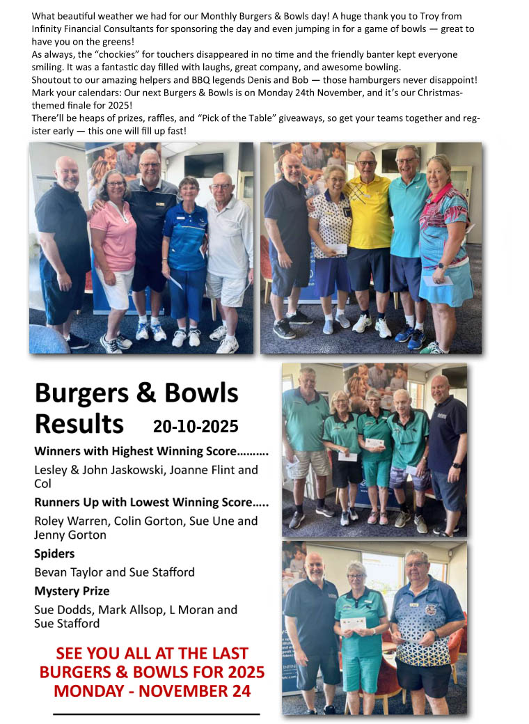 Burgers & Bowls 20th October 2025 R1.jpg